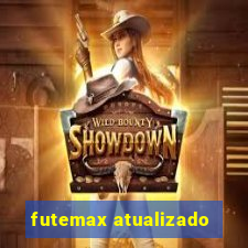 futemax atualizado